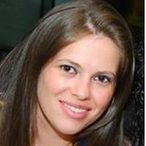 Foto de perfil de Cristina Cris