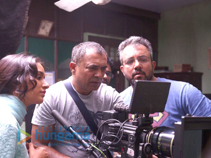 Foto 8 de Haseena Parkar