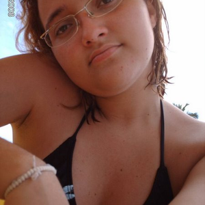 Foto de perfil de Laydiane