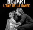 Maurice Béjart: A Essência da Dança