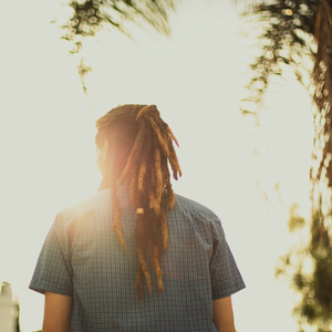 Foto de perfil de Luiz Fernando Santos