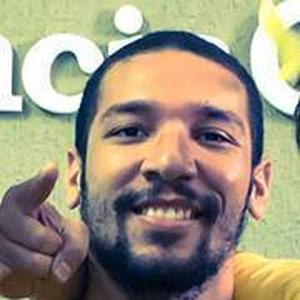 Foto de perfil de Eliaquim