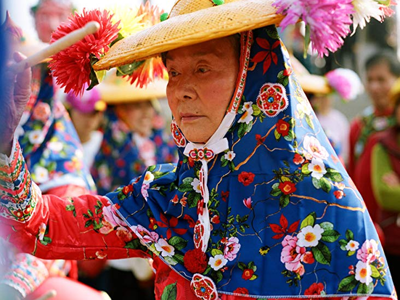 Foto 8 de Koali e Rice