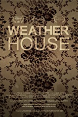 Weather House (Weather House)