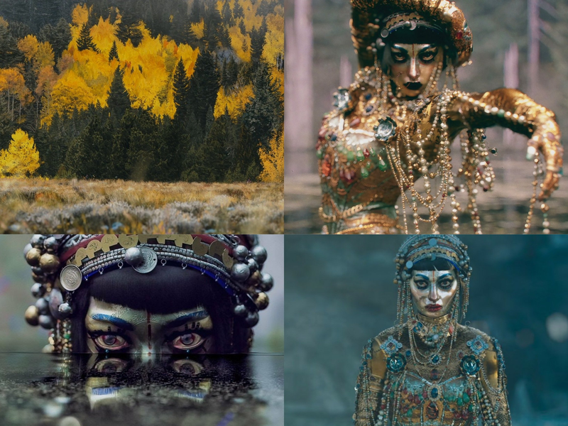 Foto 2 de Love, Death & Robots (Volume 3)