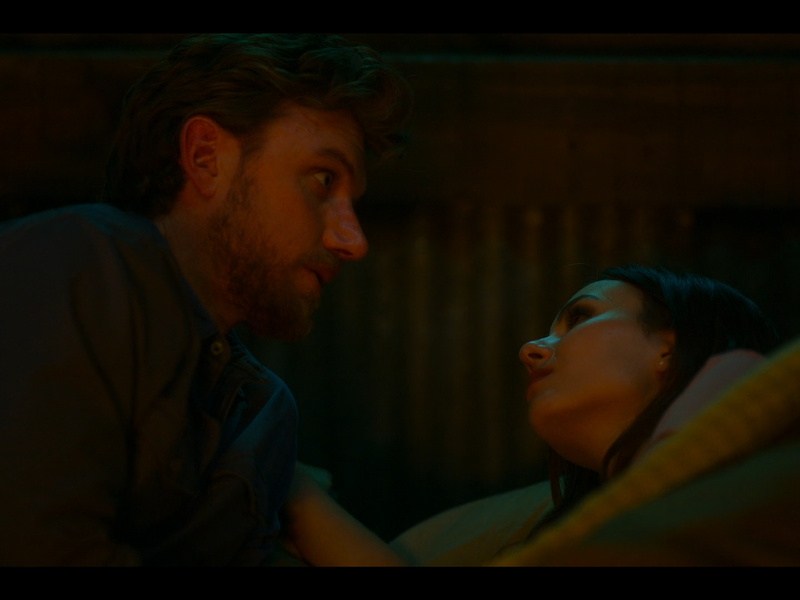 Foto 35 de Combinação Perfeita