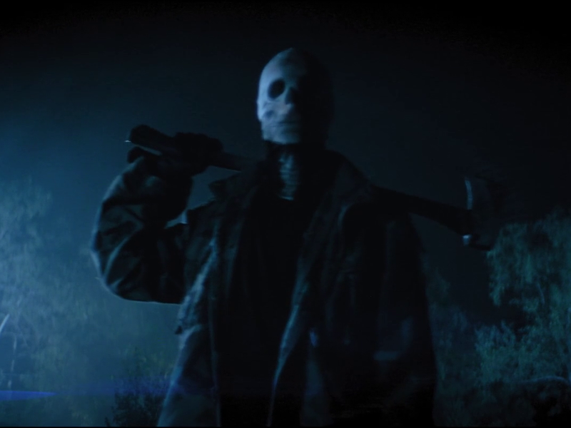 Foto 2 de Final Summer