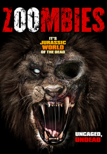 Zoombies (Zoombies)