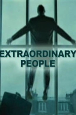 O Homem Mais Alto do Mundo (The World's Tallest Man)