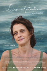 Livros Restantes (Livros Restantes)