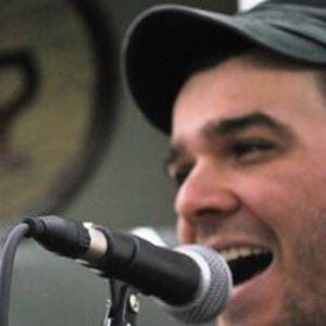 Foto de perfil de Lukas Otto Schwarzmeier