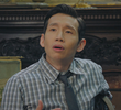 친엄마도 아니면서?!