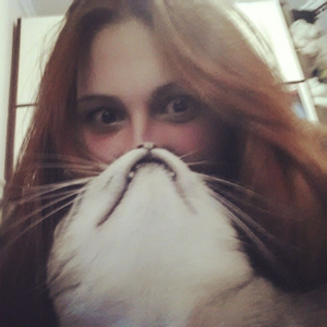 Foto de perfil de Lyn