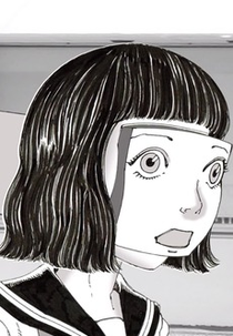 amusement park (遊園地)