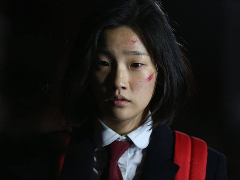 Foto 2 de Os Sacerdotes