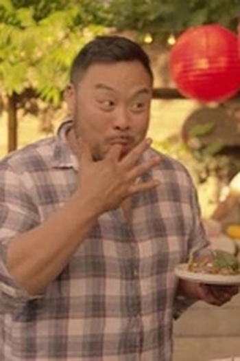 Poster de Episódio Tacos (2018)
