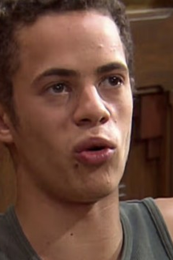 Poster de Episódio Épisode 247 (2005)