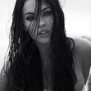 Foto de perfil de Ingrid