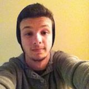 Foto de perfil de Flavio Antonio Vieira Junior