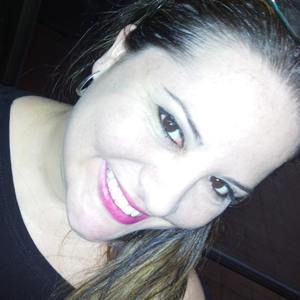 Foto de perfil de Juliana