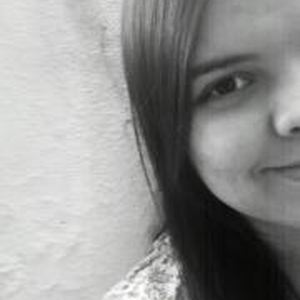 Foto de perfil de Gleice De Moura Luz