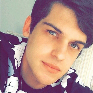 Foto de perfil de Everton Cuzzuol