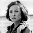 Irene Tsu