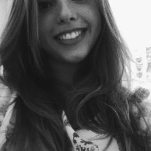 Foto de perfil de Ana