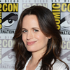 Elizabeth Reaser - Foto 1