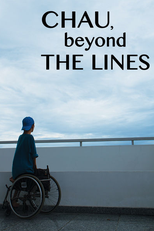 Chau, Beyond the Lines (War Within the Walls)