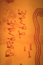 Prime Time (Prime Time)