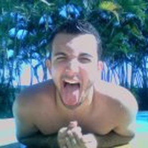 Foto de perfil de Felipe Rezende