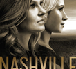 Nashville (3ª Temporada)