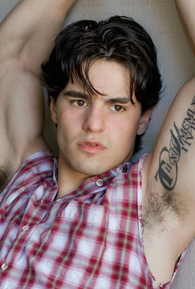Mark Ciccarelli