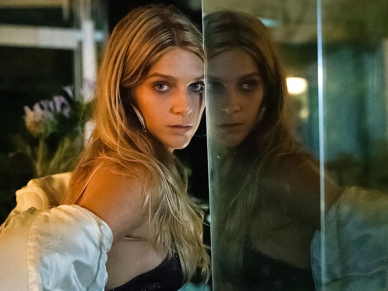 Foto 3 de Dom (2ª Temporada)