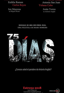 75 días (75 días)