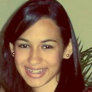 Foto de perfil de Rayanna Maciel