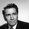 Richard Conte