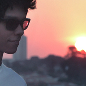 Foto de perfil de Ricardo L. Santos