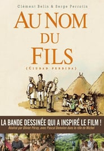 Au nom du fils (Au nom du fils)