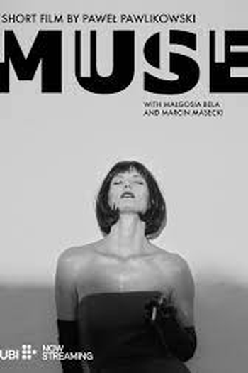  de Curta Muse (2024)