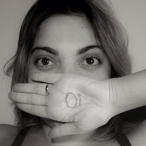 Foto de perfil de Priscila