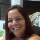 Foto de perfil de Francine