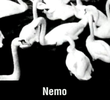 Nemo