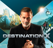 Destination X (US)
