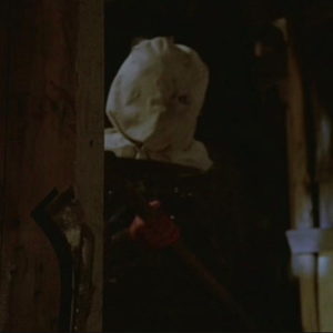 Foto de perfil de designer fiend