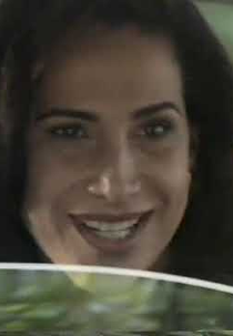 O Príncipe da Feira (Você Decide: O príncipe da feira)