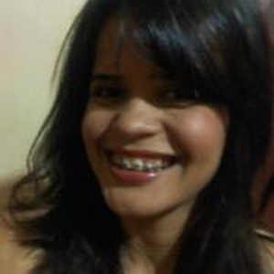 Foto de perfil de Helena Carol