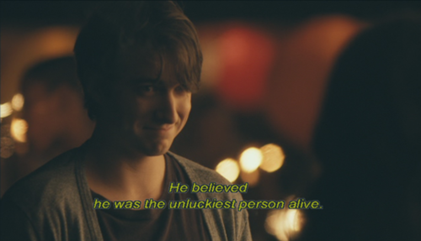 Hanna - Foto 5