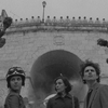 Novo filme de Wes Anderson ganha primeiras imagens; confira